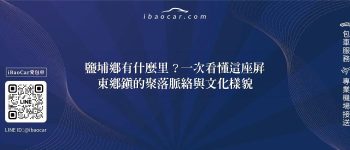 feature 73ae3264 296b 47a1 bdc5 dc69d36a7c68