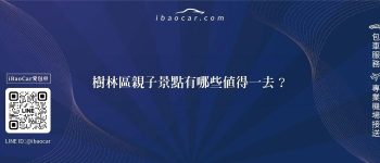 feature 74bac5f9 873f 4652 9c9f 252435e0d68c