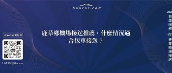 feature 75eba2ea 051b 4bb0 955e 644ba6c91106