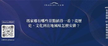 feature 7603ea7f 392c 4670 9cac 7293e5c33919