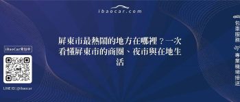feature 77183ba4 e639 4f83 944b b8ad17e2e2ea