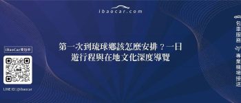feature 778a3db7 e768 4d29 a684 da5f758037d5