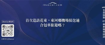 feature 77b5a809 b9fb 4b7c 8500 42e448711fda