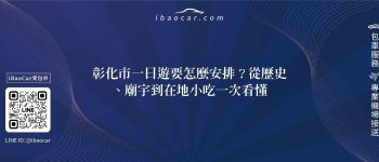 feature 7833bfa2 d794 488a b11c e23238bf6945