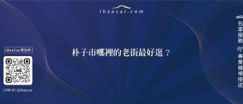 feature 78f86063 907e 4cff b37f ee978a98f4eb