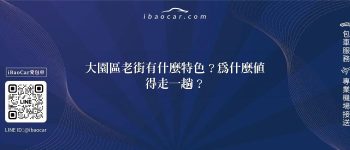 feature 7a4533db 7a9e 44cd a3c6 ef5efeb8423a