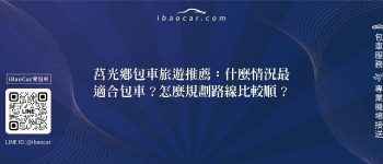 feature 7a98f3fb 8926 45d0 a7e4 d7c601afd352