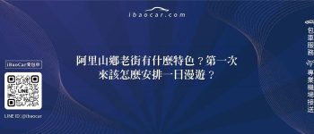 feature 7b18b3e7 c426 4ff0 a562 317e5abba8fc