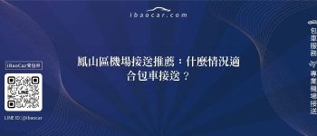 feature 7bbfeddb 30e9 4413 a6d8 cf9fcd27ed50