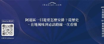 feature 7bc9b49d 0107 48e8 b40b fe425f2d946a