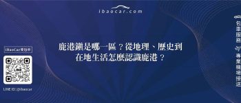 feature 7c2d548b 3e95 4b86 906f 0eeb04e0f01b