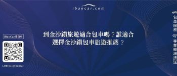 feature 7e83471b 2307 4bd5 a128 09f84c9208e4