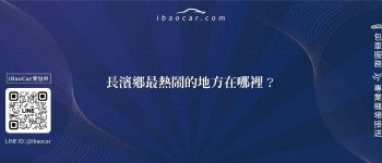 feature 7f029f81 0c25 4a21 a005 cbd0969941e1