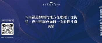 feature 7f86892b 5e9b 4bca 95af 36ab858ac60d