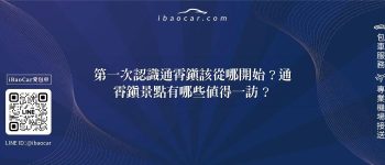 feature 7f9ae291 e0a9 48b3 b316 923e96368dc7