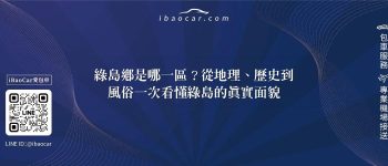 feature 7feac203 8b28 4c6b addf 75e778c20900