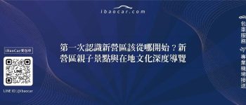 feature 809055ef 02fb 4118 9dac 4e6563274637