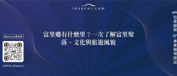 feature 82230f8e 3c9a 4644 a32f 146dba1dde36
