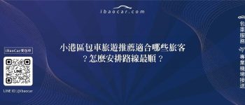 feature 839d50a8 4cea 4749 bc7c bf6d68cd3e1e