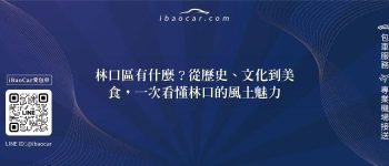 feature 83a0aac7 c938 4bfd 9fdb e97b6febe041