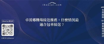 feature 840a67b3 47cf 422a 993f 4e1753ea6f97