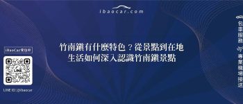feature 8416c0f1 12ae 409d 82a5 3b9acae0b50a