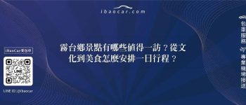 feature 842aae8a 7e22 454e a65a 00415bdeb3f0