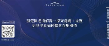 feature 8445e91d 56ca 4468 afa9 b2574a75c00d