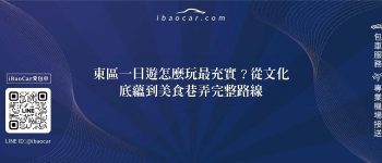 feature 84eda926 5128 4eaf b8ff 082ce512520b