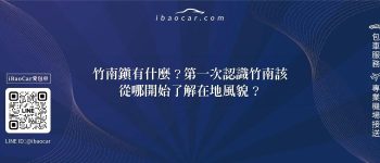 feature 858d9577 4ea0 4dcc a9c5 dc9b5f1a747f