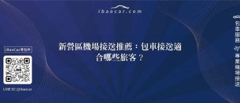 feature 85a6ca0a 1fd1 4506 a217 6fc5ee825594