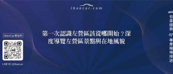 feature 874b9034 c955 4704 8d1b e2a2387fd809