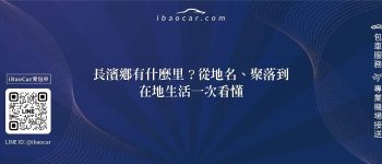 feature 8a174f76 3143 43e7 81f0 546b79b26770