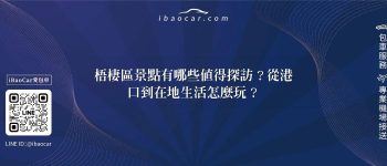 feature 8b287e47 b9ad 4e0e bbbe b99c02cc665a