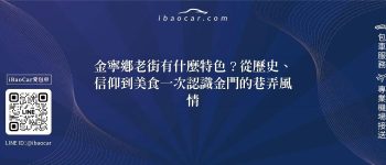 feature 8b394a58 44a2 4524 838a 2c6850b8acd4