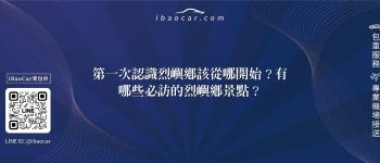 feature 8c8dbe57 8915 4dd0 aee2 0898a5a03e39