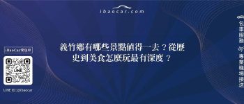 feature 8cfd9f48 ecc3 4f89 808b 615b6a5299c4