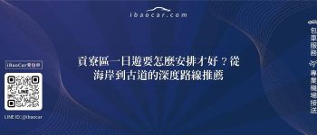 feature 8db4c4ef 3b90 4d42 8b65 4fb1607fd51f