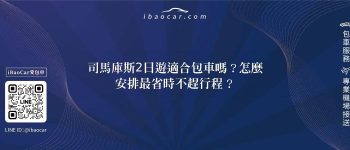 feature 8db9a22c 2e16 40c2 a0bb 981a4b7dd211