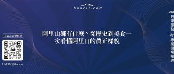 feature 8e5b9493 8fe3 4082 881e c94641c8c401