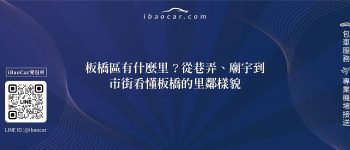 feature 8e698981 5142 4bdd b25e ee4bc26eda65