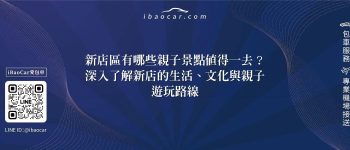 feature 905a5274 1543 41ed bf17 a33f32495e6f