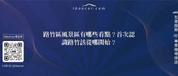 feature 907af1cc f1c5 44a4 8319 927ce79b3831