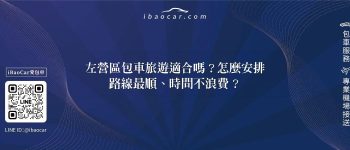 feature 90913d06 6856 4e9c 97ae 29f29f50190c