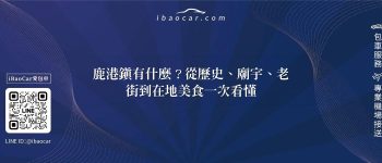 feature 910e648f d3a3 499f b1b3 bed8df7c55c5