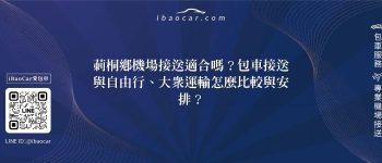 feature 917d2eff 81f4 49e9 ac95 d017fda5c4bf