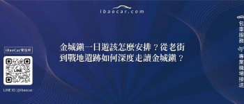 feature 91b3d617 e904 41ca 9f26 c9fe04e73b50