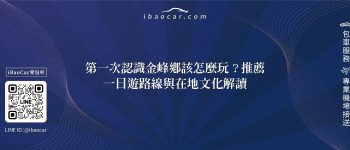 feature 921290af 4de6 4ff5 a114 9a23d1c60bdc