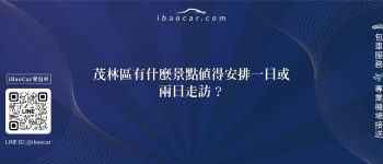 feature 928d0cb7 7049 4c57 a451 9646520b64f0