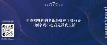 feature 92987cfd c82a 48a7 a0e5 5a0c3cbabc7d